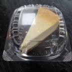 Best Cheese Cake in Stockbridge, GA