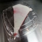 Best Red Velvet in Stockbridge, GA