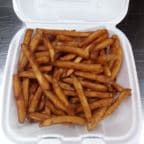 Best Season Fries in Stockbridge, GA