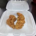 Best 2 pcs Finger in Stockbridge, GA